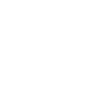 scrubwow-eco-friendly-02